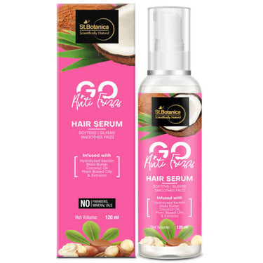https://cdn.shopify.com/s/files/1/1857/6931/products/bDofh81n8z.jpg?v=1634031153